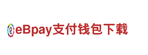 专业创意行销服务-杏彩体育平台安全吗创意行销公司